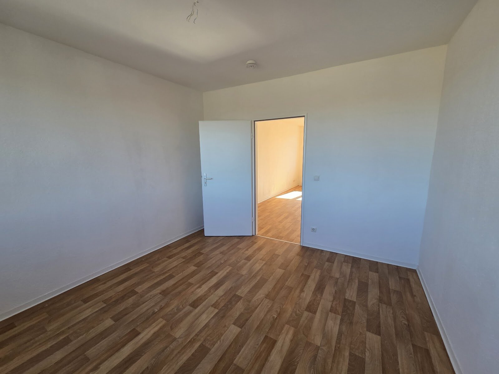 Wolgaster Straße 4, 15834 Rangsdorf
