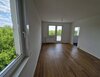 Brodowiner Ring 28, 12679 Berlin