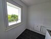 Brodowiner Ring 28, 12679 Berlin