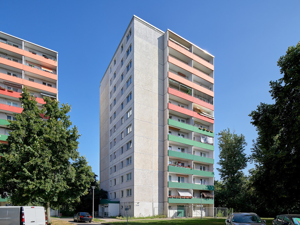 Brodowiner Ring 28, 12679 Berlin
