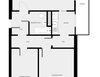 Brodowiner Ring 30, 12679 Berlin