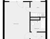 Ringenwalder Straße 59, 12679 Berlin