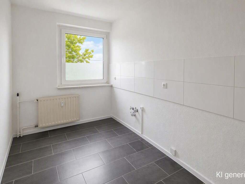 Burgholzstraße 51, 17034 Neubrandenburg