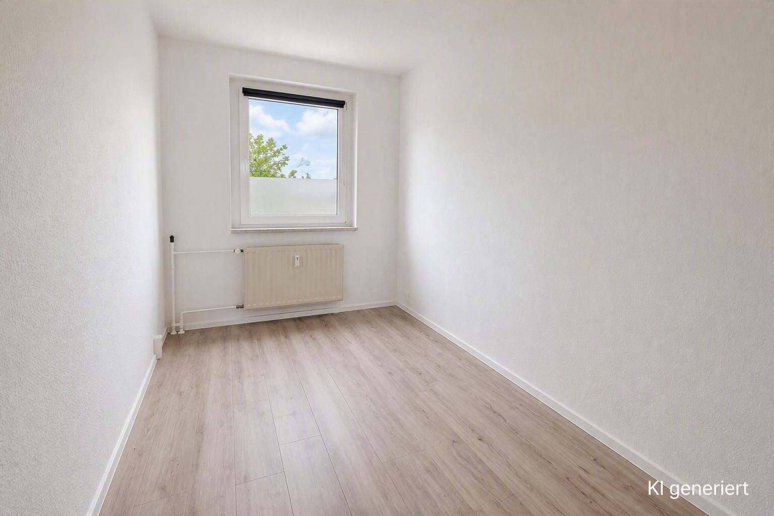Burgholzstraße 51, 17034 Neubrandenburg