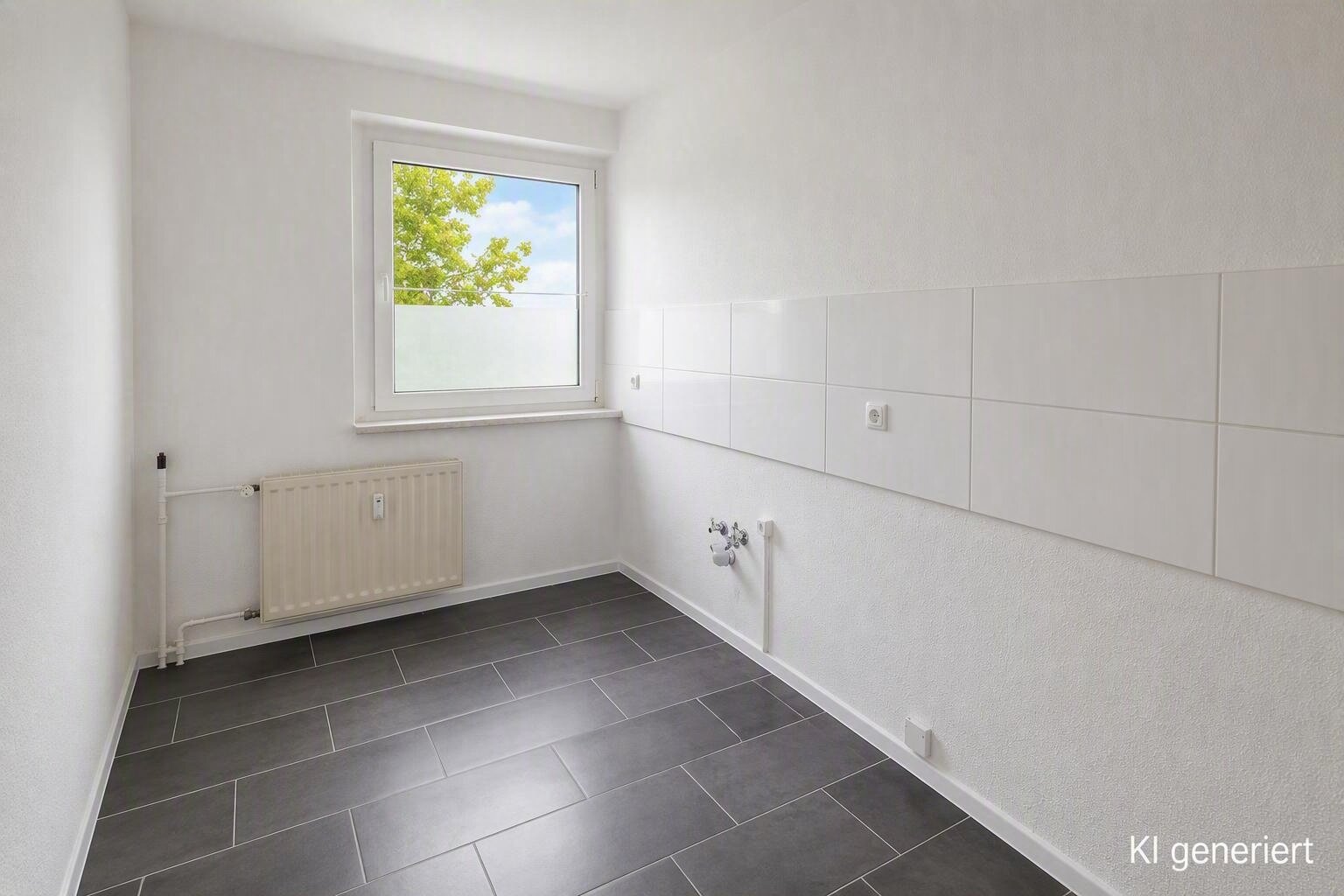 Burgholzstraße 57, 17034 Neubrandenburg