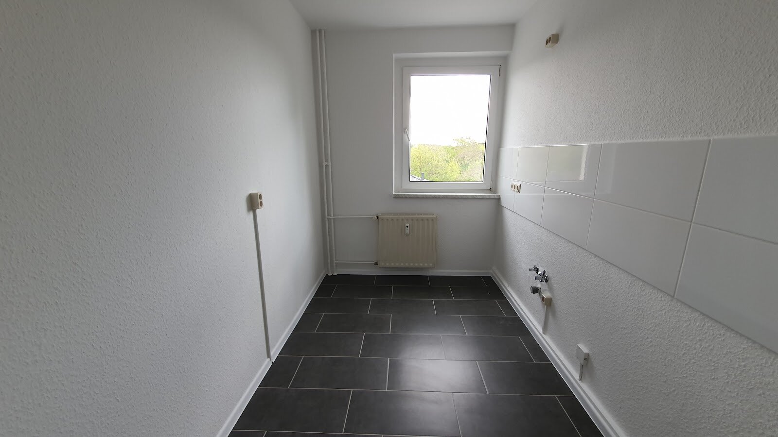 Burgholzstraße 57, 17034 Neubrandenburg