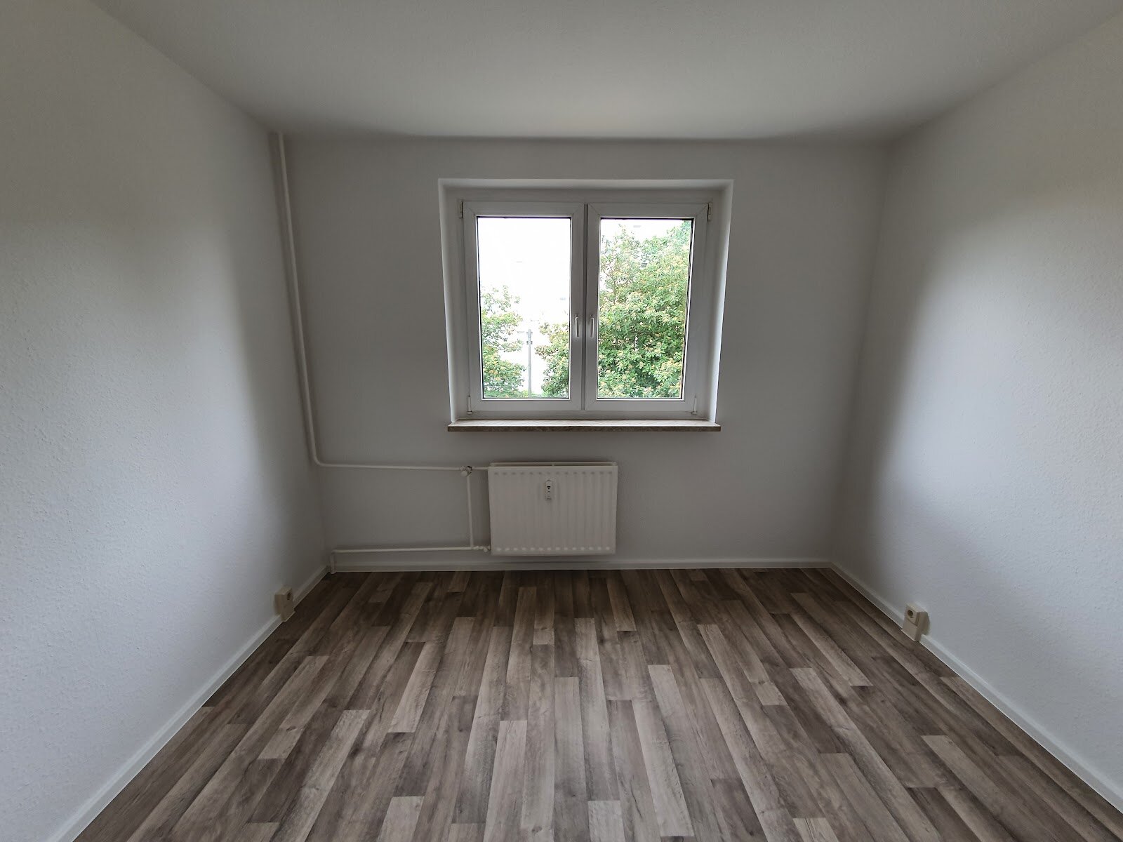 Burgholzstraße 57, 17034 Neubrandenburg