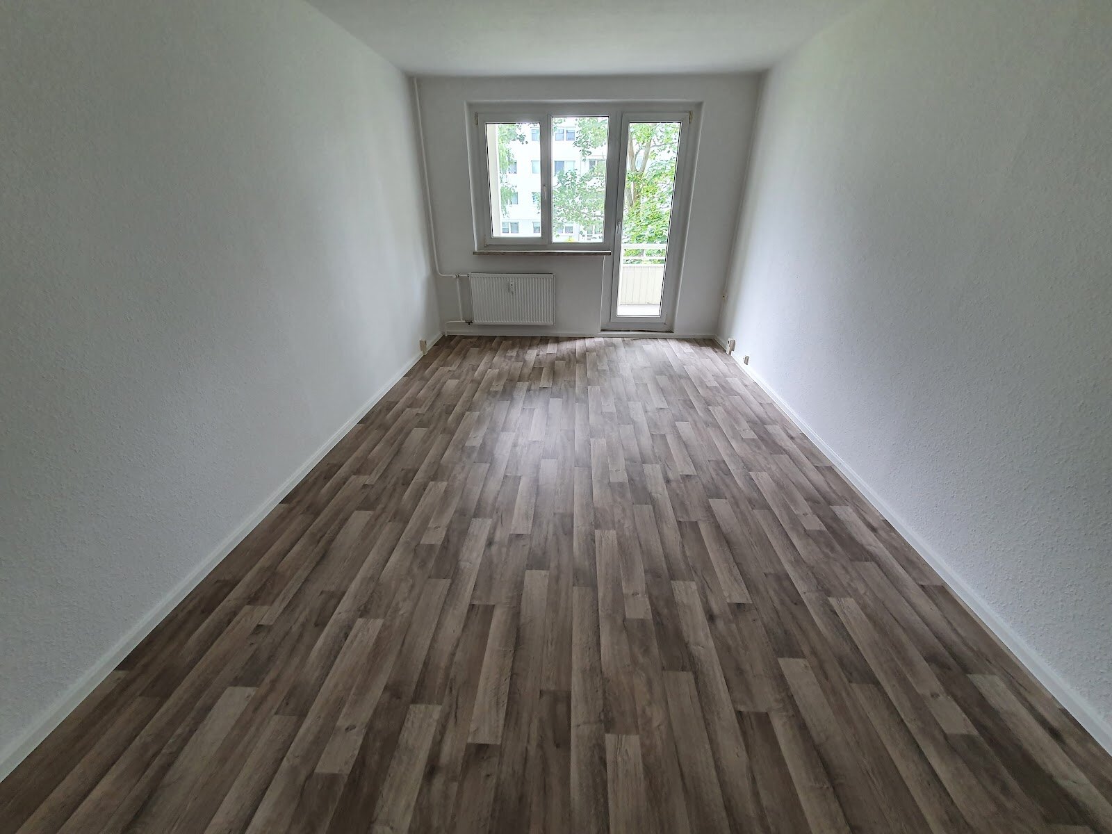 Burgholzstraße 57, 17034 Neubrandenburg