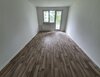 Burgholzstraße 57, 17034 Neubrandenburg