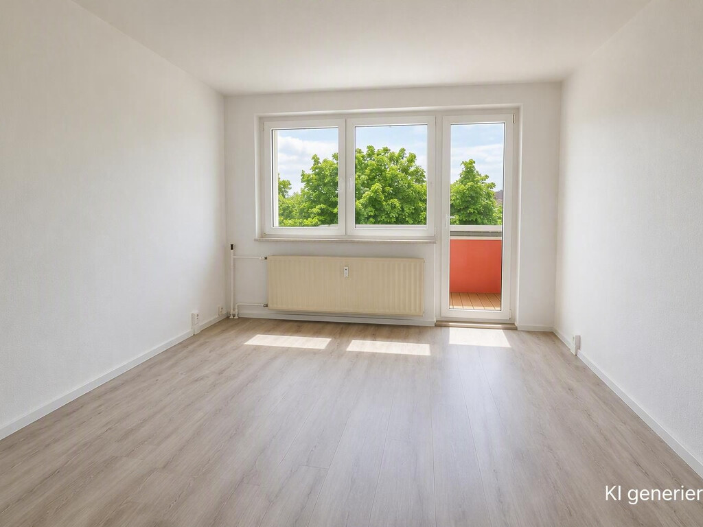 Burgholzstraße 57, 17034 Neubrandenburg
