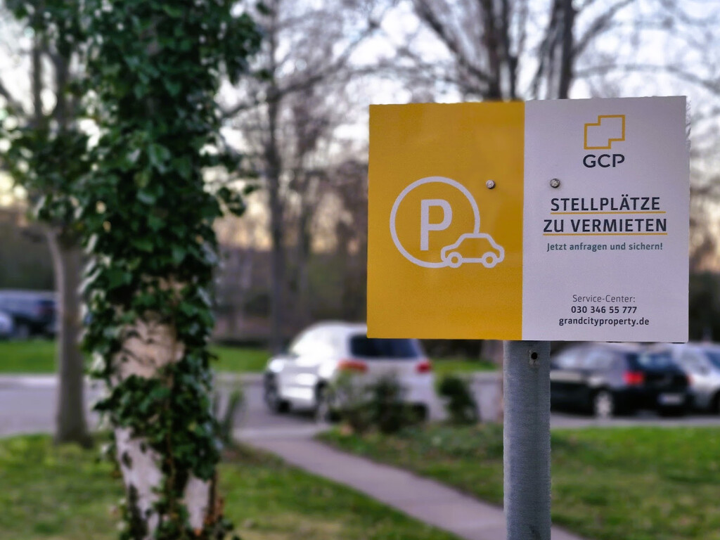 Kurze Straße 2, 4, 6, 8, 17034 Neubrandenburg