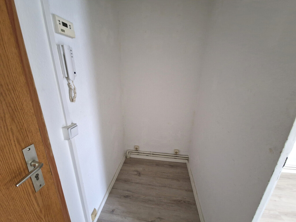 Kurze Straße 6, 17034 Neubrandenburg