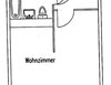 Kurze Straße 6, 17034 Neubrandenburg