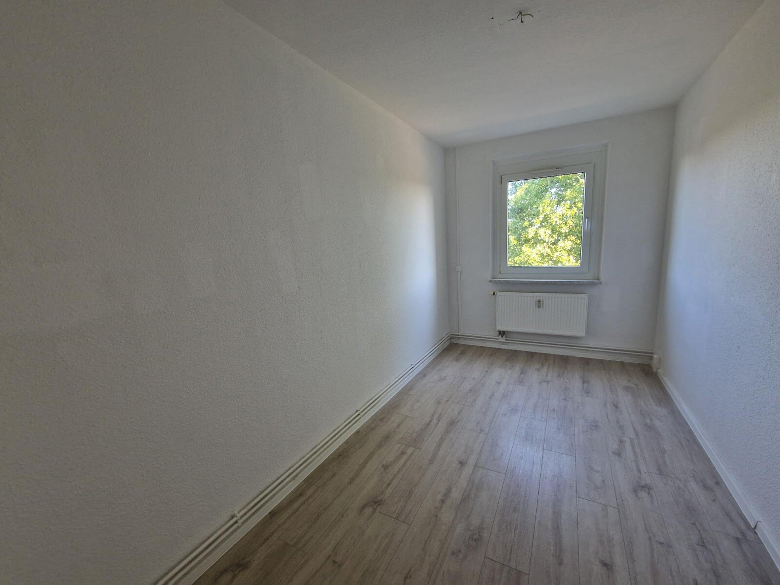 Kurze Straße 20, 17034 Neubrandenburg