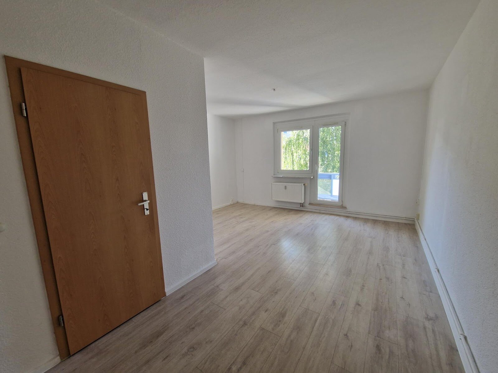 Kurze Straße 20, 17034 Neubrandenburg