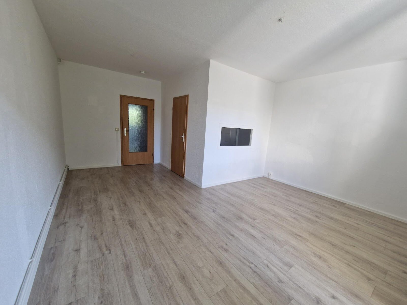 Kurze Straße 20, 17034 Neubrandenburg