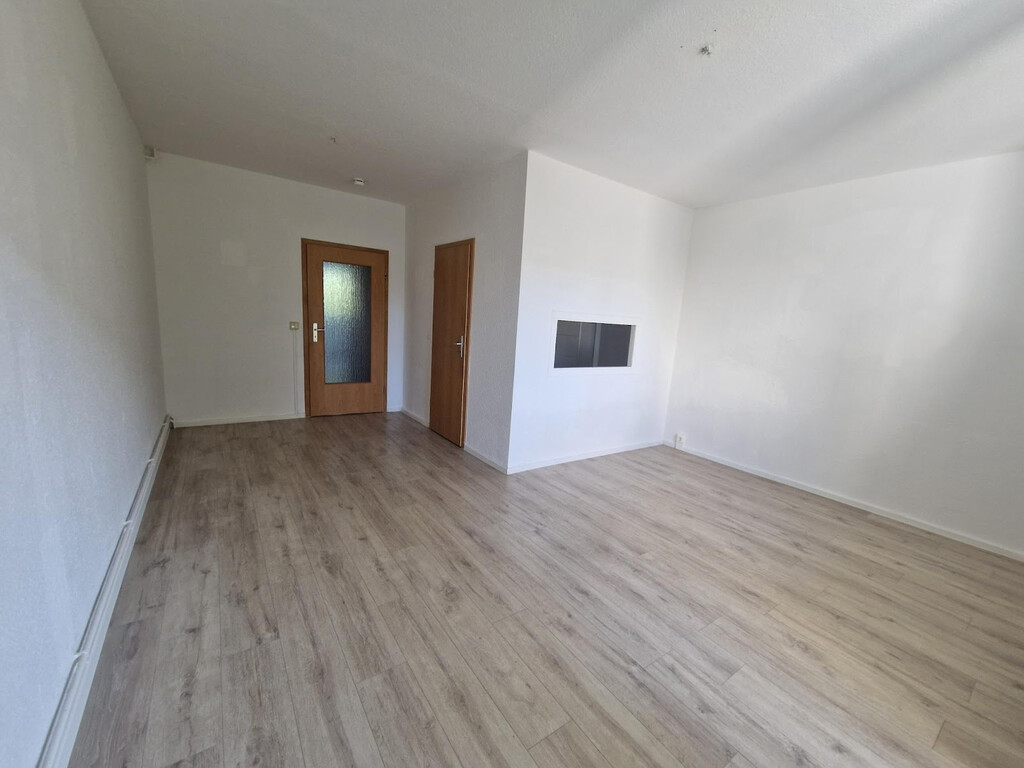 Kurze Straße 20, 17034 Neubrandenburg