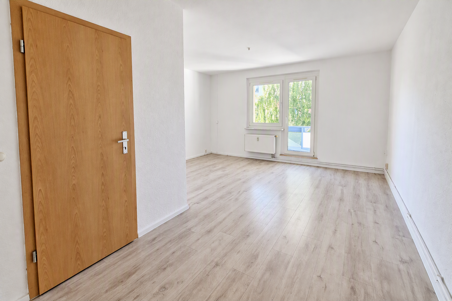 Kurze Straße 20, 17034 Neubrandenburg