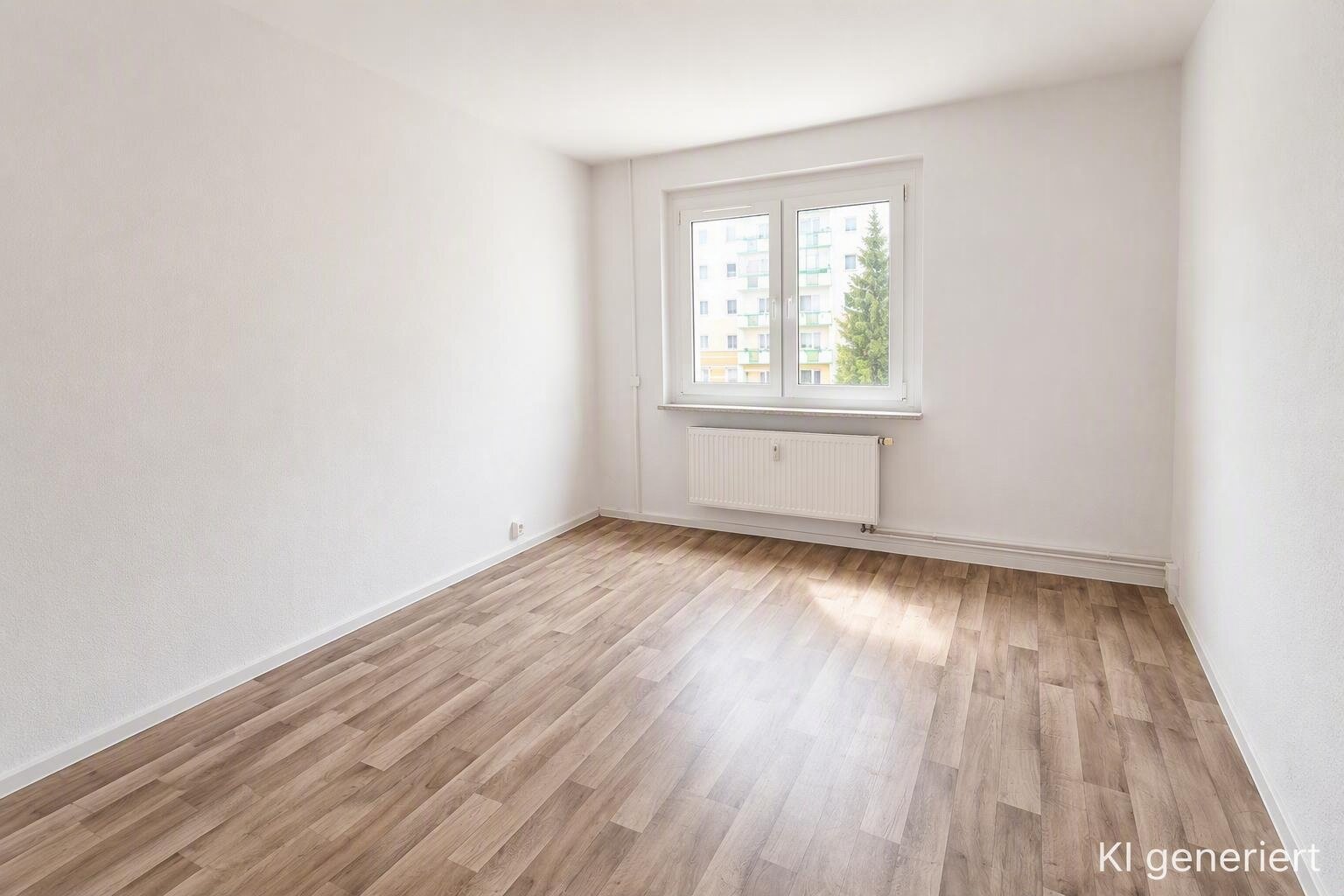 Kurze Straße 20, 17034 Neubrandenburg