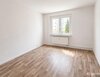 Kurze Straße 20, 17034 Neubrandenburg