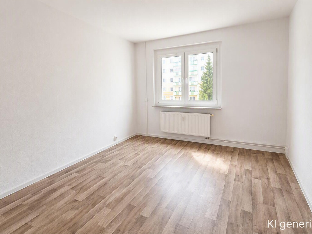 Kurze Straße 20, 17034 Neubrandenburg