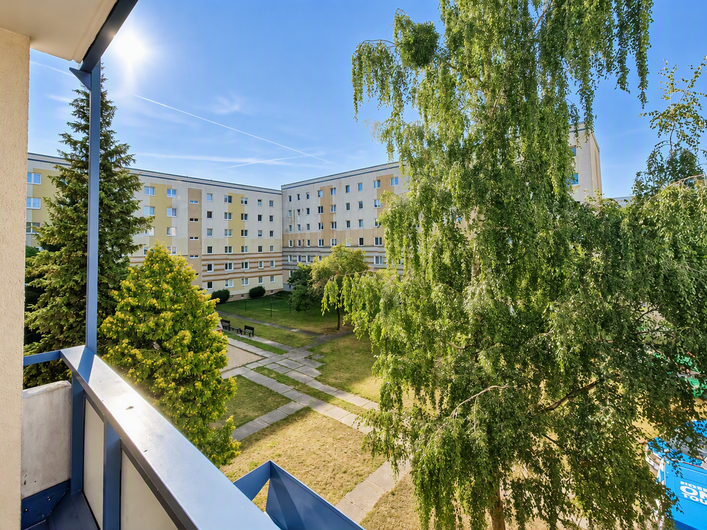 Kurze Straße 20, 17034 Neubrandenburg