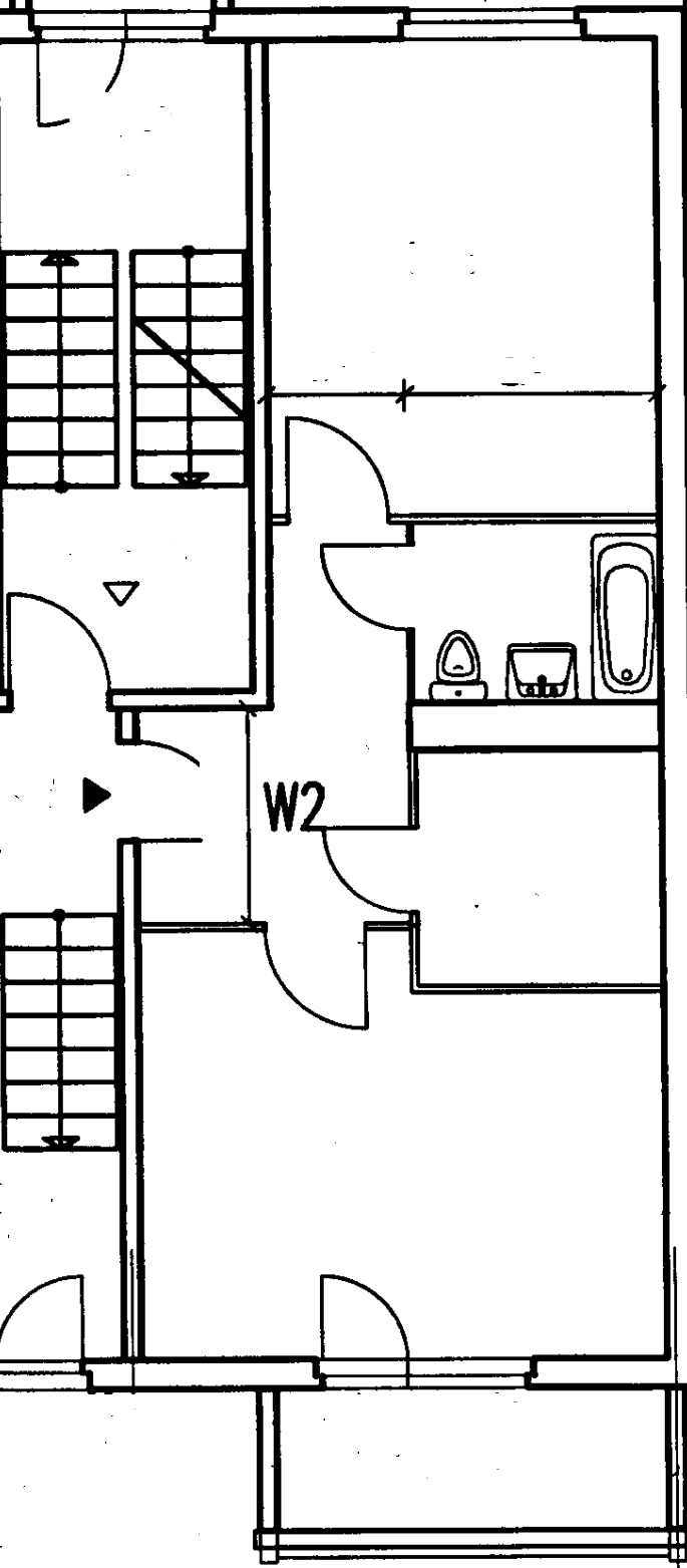 Rasgrader Straße 51, 17034 Neubrandenburg