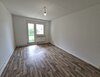 Rasgrader Straße 51, 17034 Neubrandenburg