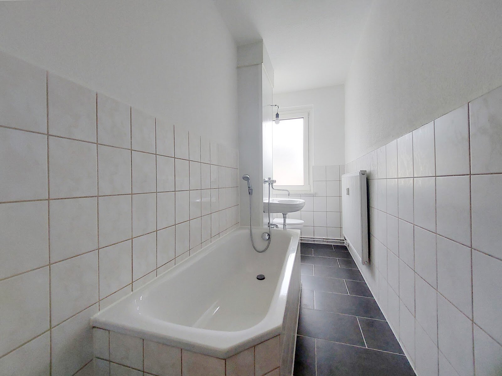 Friedensstraße 3, 07926 Gefell