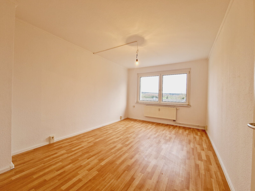 Friedensstraße 3, 07926 Gefell