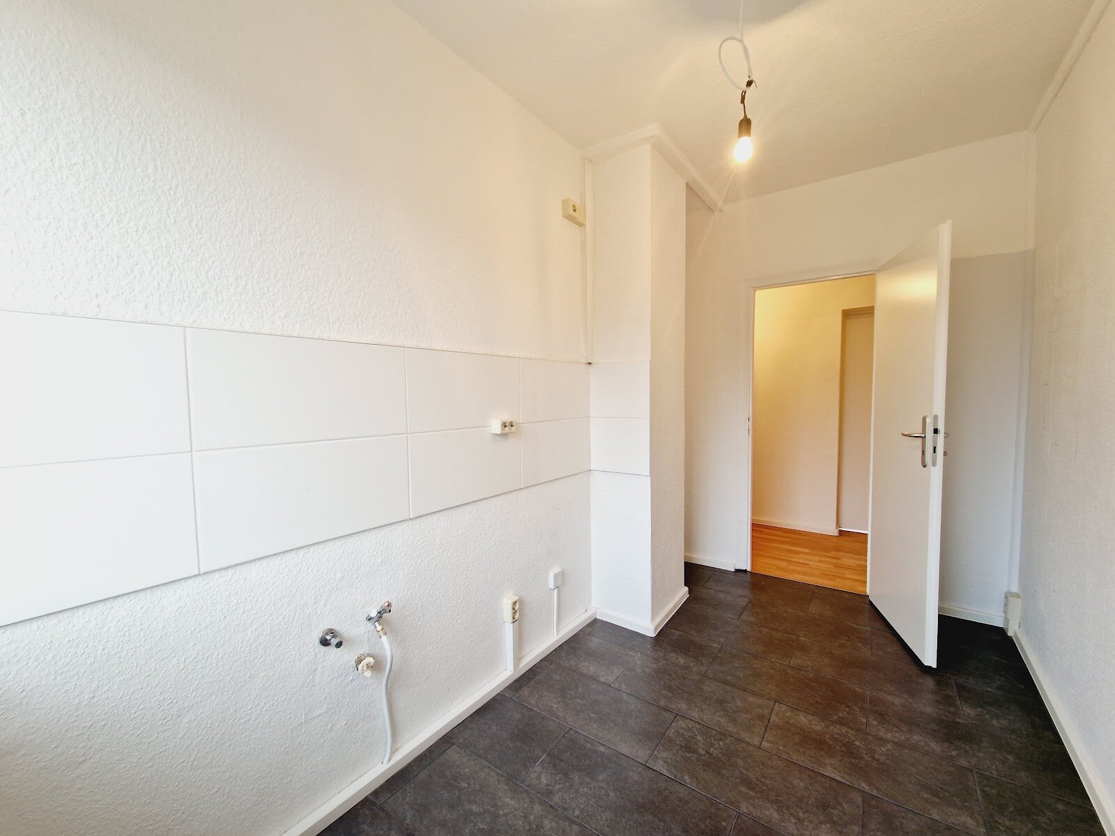 Friedensstraße 3, 07926 Gefell