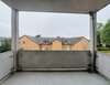 Friedensstraße 3, 07926 Gefell