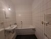 Pfännereck 2, 06126 Halle (Saale)