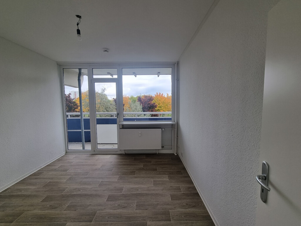 Pfännereck 5, 06126 Halle (Saale)