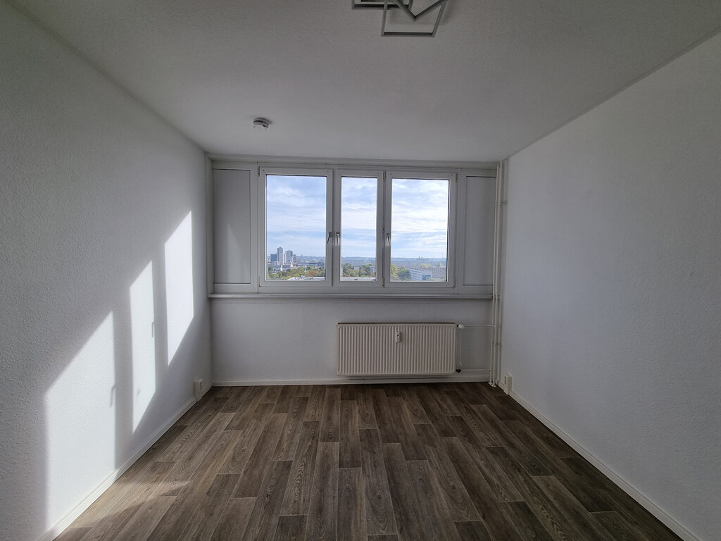 Pfännereck 5, 06126 Halle (Saale)