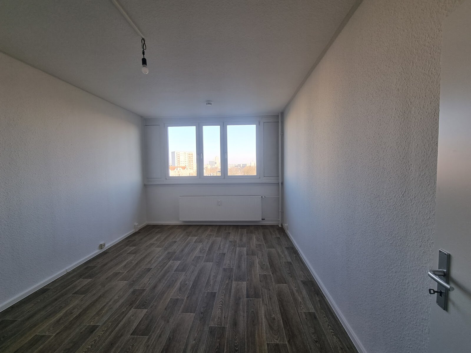 Pfännereck 5, 06126 Halle (Saale)