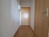 Am Bruchsee 12, 06122 Halle (Saale)