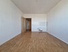 Am Bruchsee 12, 06122 Halle (Saale)