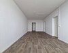 Am Bruchsee 12, 06122 Halle (Saale)