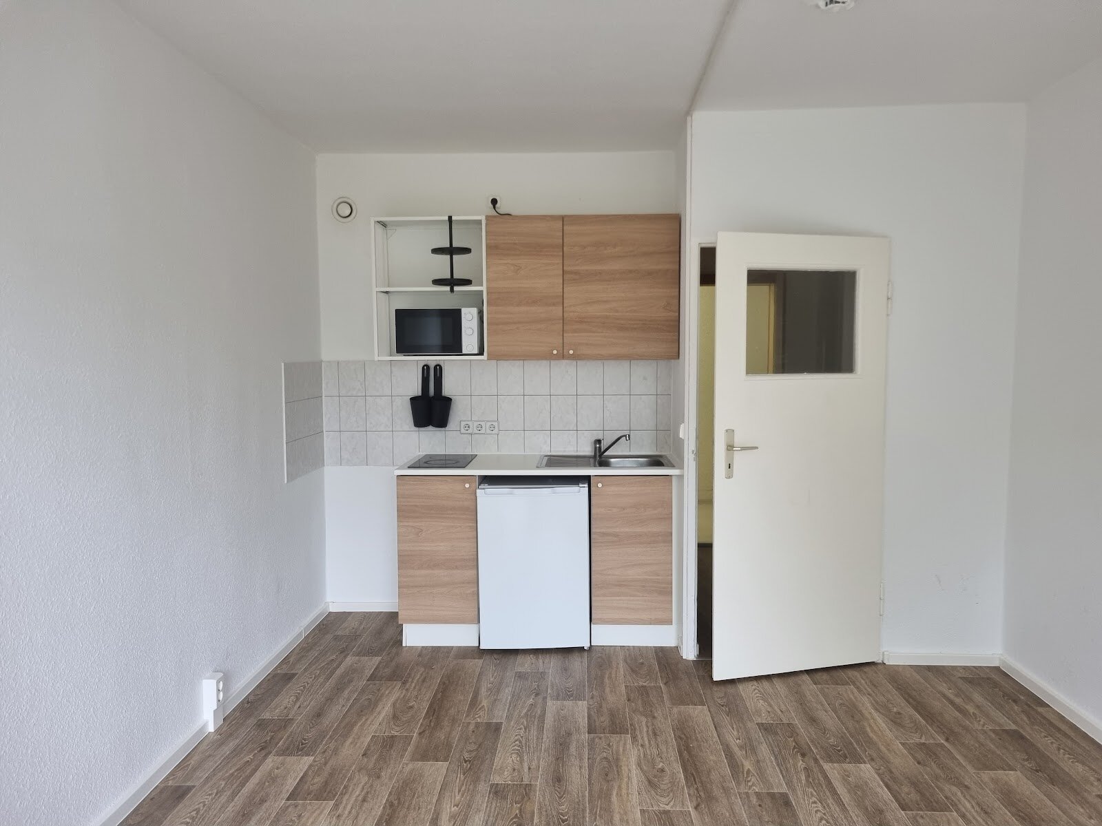 Zerbster Straße 25, 06124 Halle (Saale)