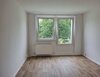 Zerbster Straße 25, 06124 Halle (Saale)