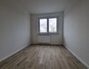 Zerbster Straße 31, 06124 Halle (Saale)