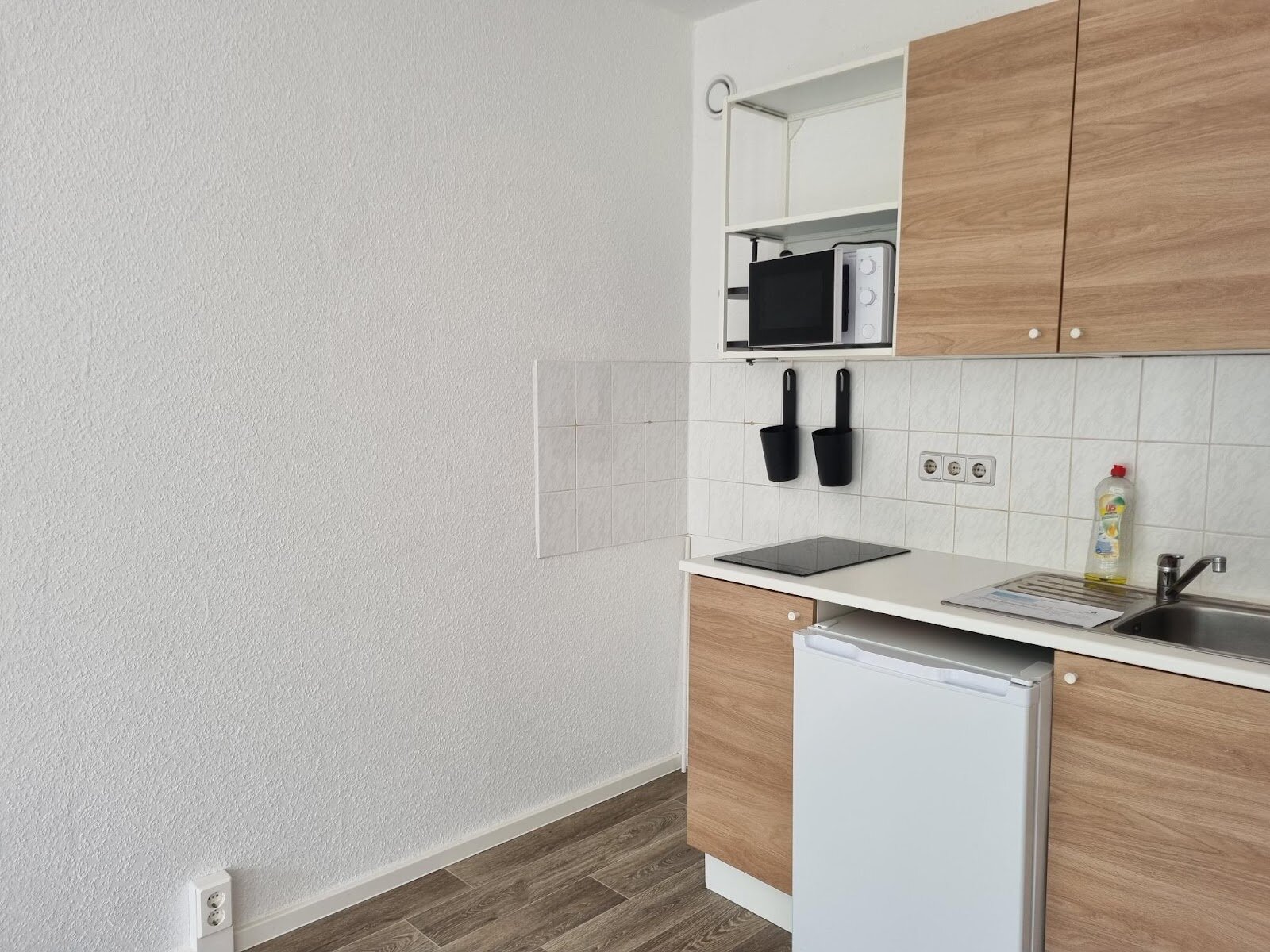 Zerbster Straße 43, 06124 Halle (Saale)