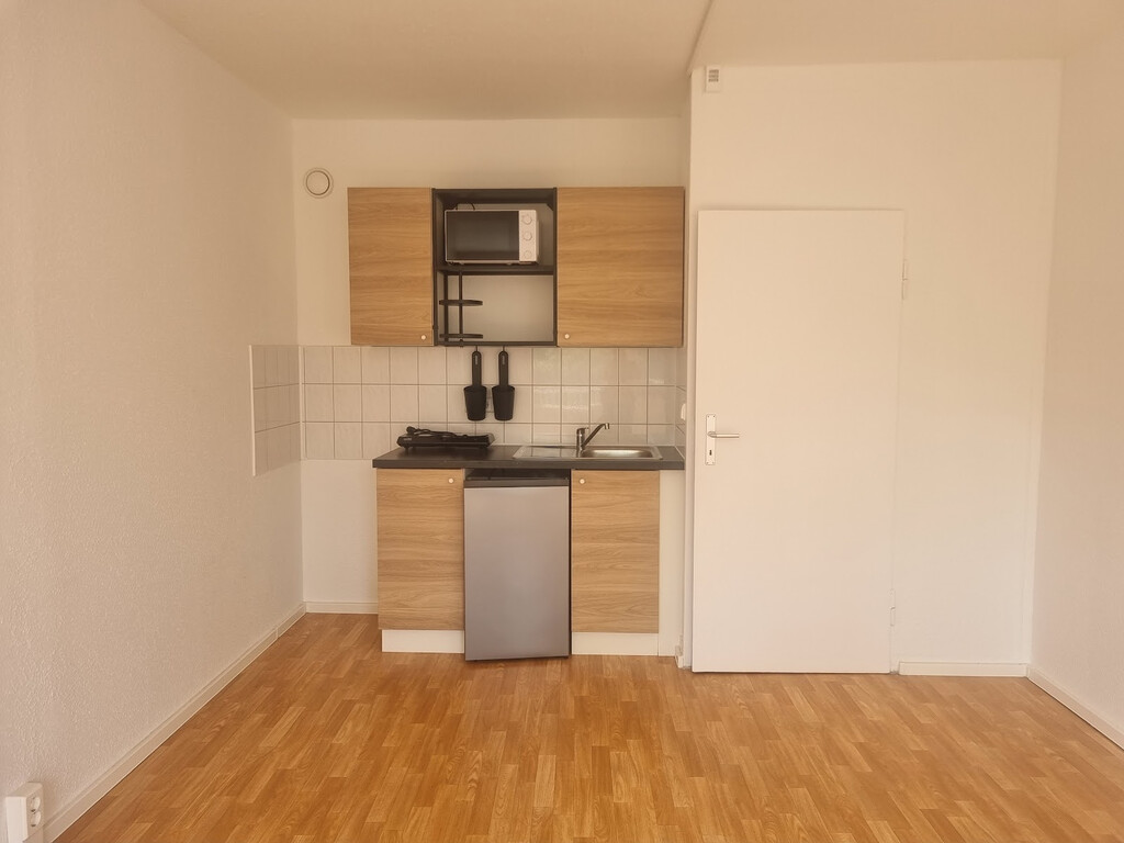 Zerbster Straße 43, 06124 Halle (Saale)