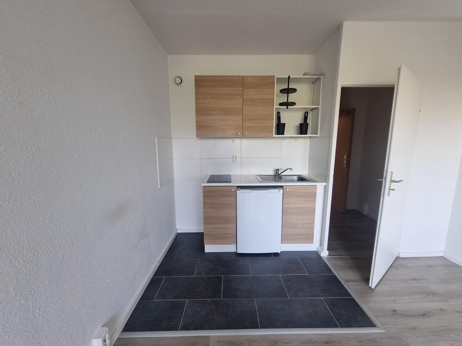 Zerbster Straße 43, 06124 Halle (Saale)