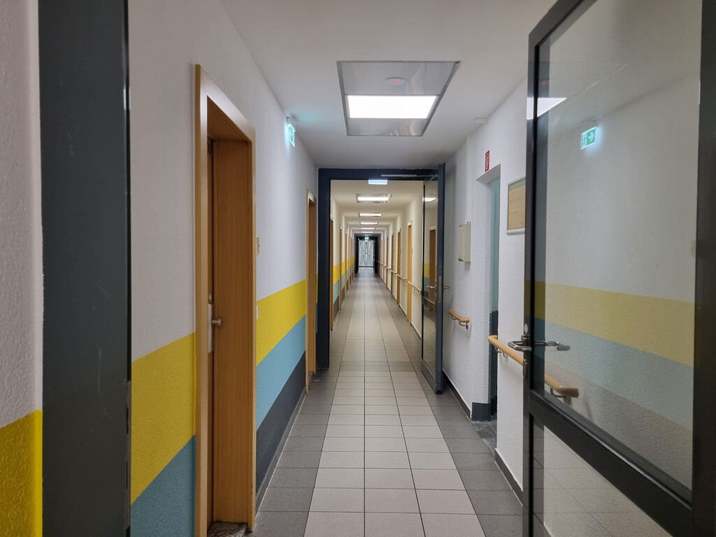 Zerbster Straße 43, 06124 Halle (Saale)