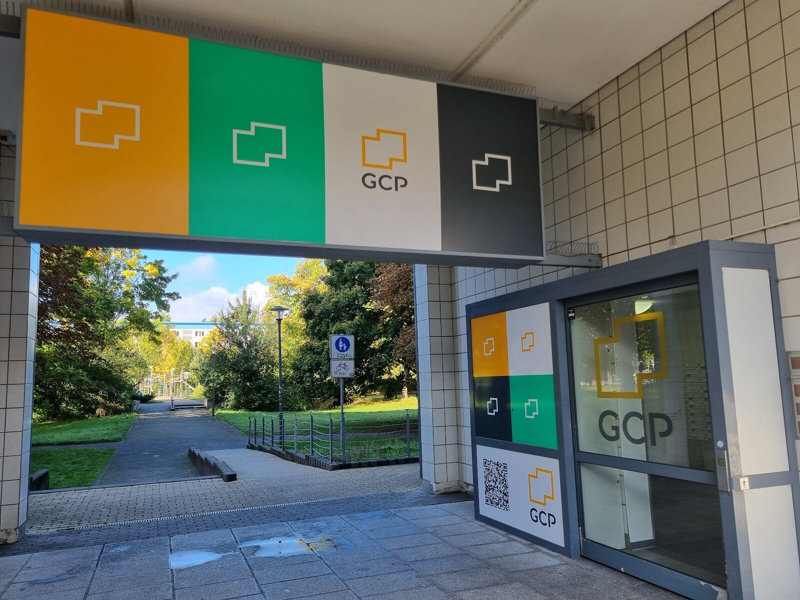 Zerbster Straße 43, 06124 Halle (Saale)