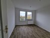 Zerbster Straße 43, 06124 Halle (Saale)