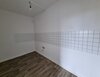 Zerbster Straße 43, 06124 Halle (Saale)
