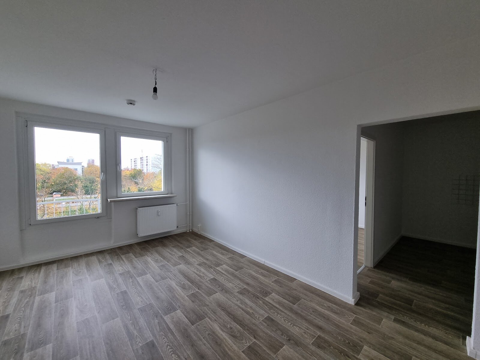 Zerbster Straße 43, 06124 Halle (Saale)